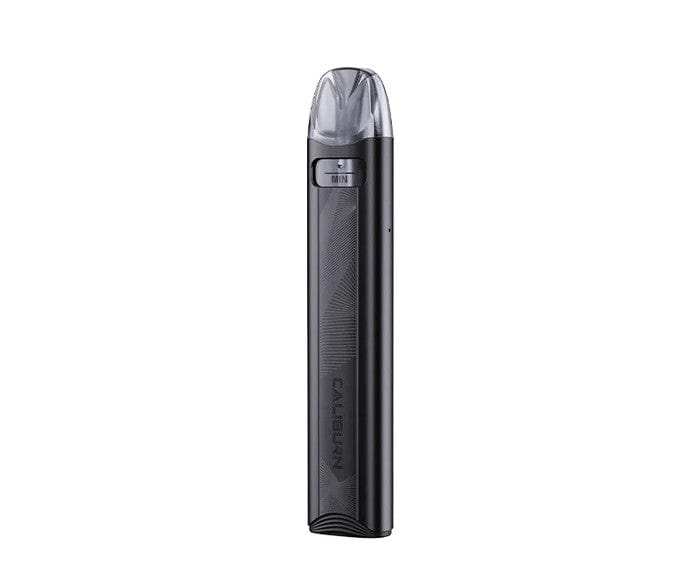 Uwell Caliburn A3S Pod System - Vape Pod Kit - Giant Vapes Uwell Caliburn A3S Pod System - Vape Pod Kit - Giant Vapes
