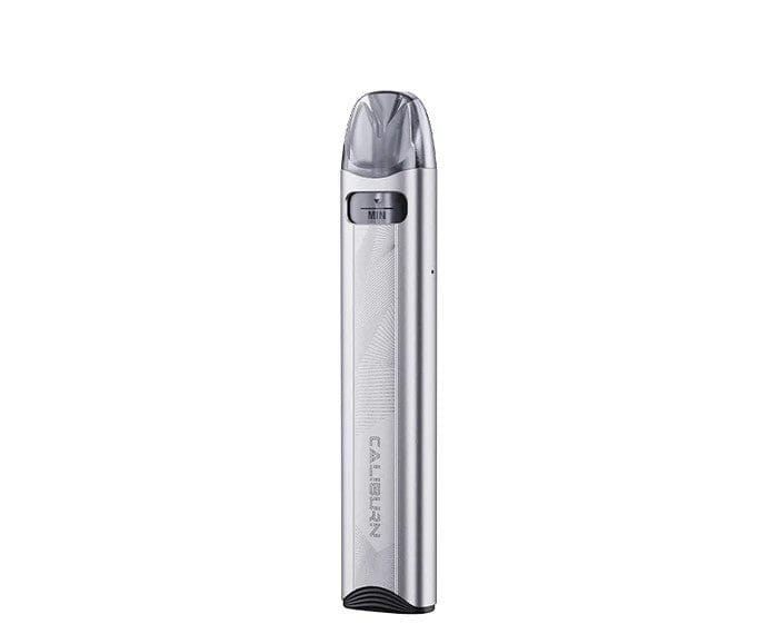 Uwell Caliburn A3S Pod System - Vape Pod Kit - Giant Vapes Uwell Caliburn A3S Pod System - Vape Pod Kit - Giant Vapes