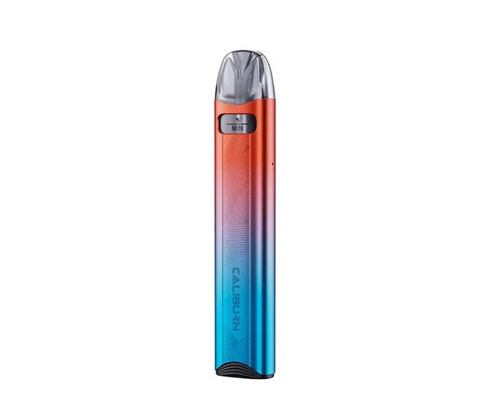 uwell caliburn a3s pods Uwell Caliburn A3S Pod System - Vape Pod Kit
