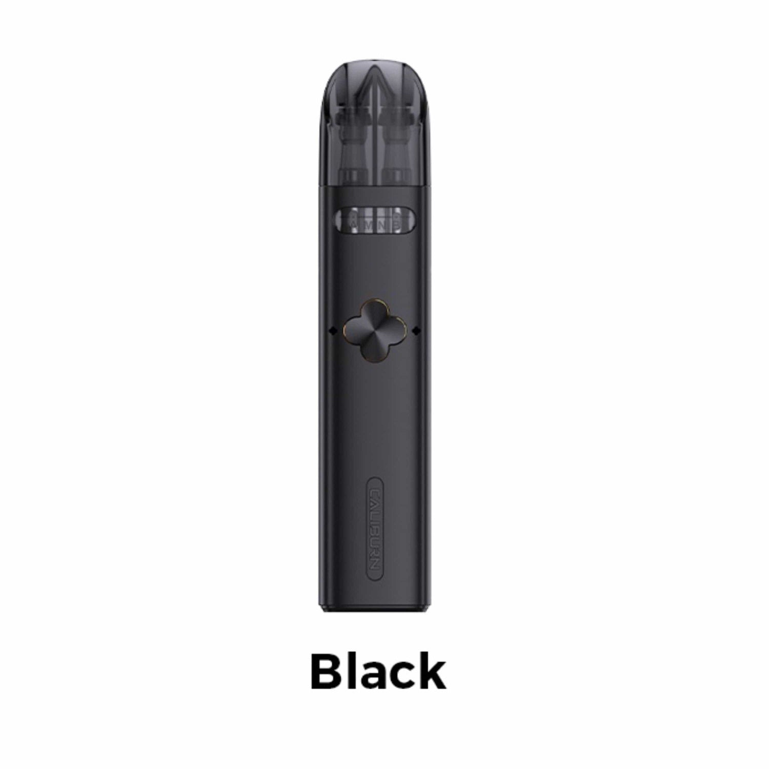 UWELL Caliburn Explorer 32W Pod System - Vape Pod Kit | Giant Vapes UWELL Caliburn Explorer 32W Pod System - Vape Pod Kit | Giant Vapes