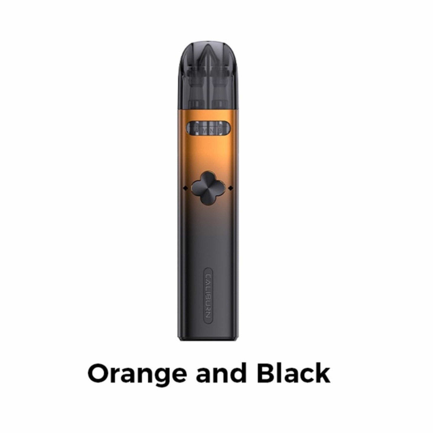 UWELL Caliburn Explorer 32W Pod System - Vape Pod Kit | Giant Vapes UWELL Caliburn Explorer 32W Pod System - Vape Pod Kit | Giant Vapes