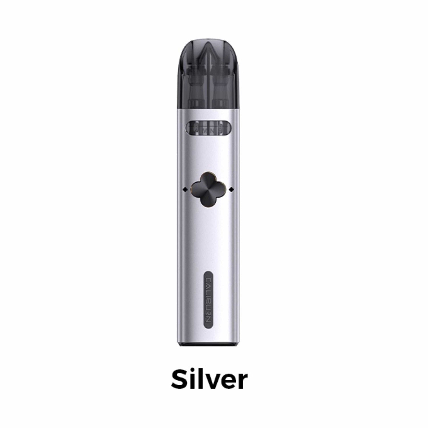 UWELL Caliburn Explorer 32W Pod System - Vape Pod Kit | Giant Vapes UWELL Caliburn Explorer 32W Pod System - Vape Pod Kit | Giant Vapes