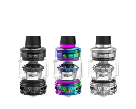 Uwell VALYRIAN 3 Sub-Ohm Tank