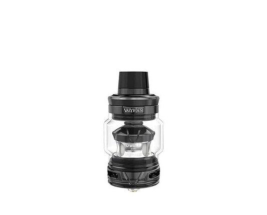 Uwell VALYRIAN 3 Sub-Ohm Tank