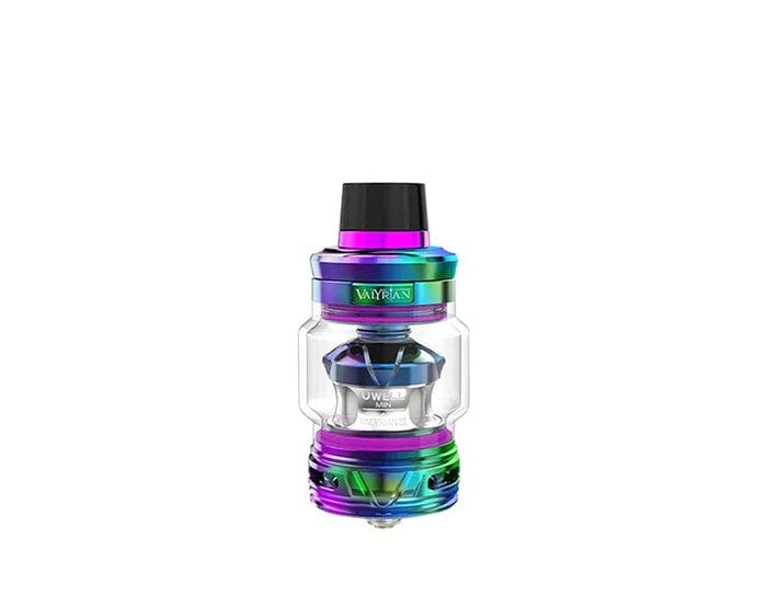 Uwell VALYRIAN 3 Sub-Ohm Tank - Vape Tank - Giant Vapes Uwell VALYRIAN 3 Sub-Ohm Tank - Vape Tank - Giant Vapes