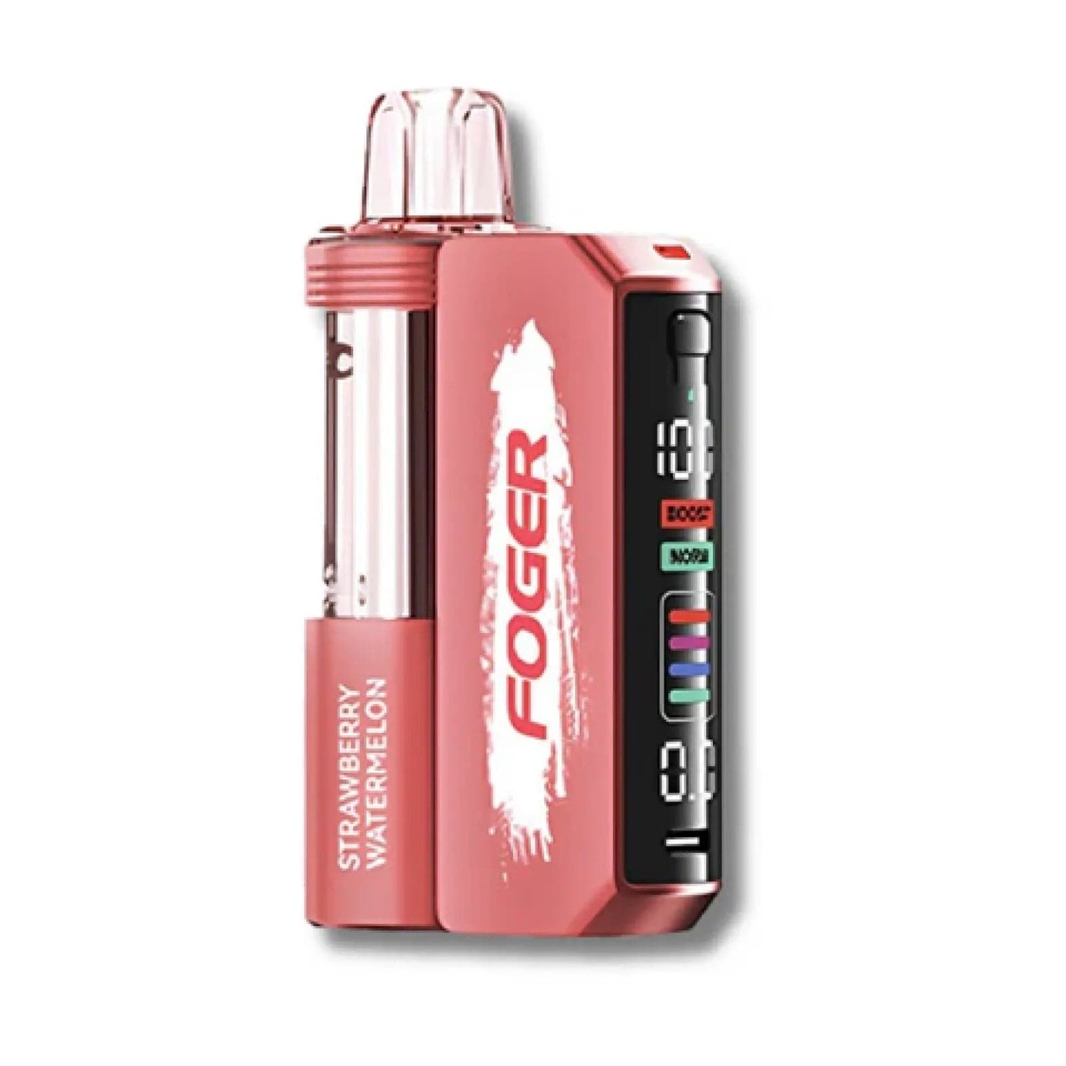 Foger Switch Pro 30K Disposable - Vape Disposable | Giant Vapes Foger Switch Pro 30K Disposable - Vape Disposable | Giant Vapes
