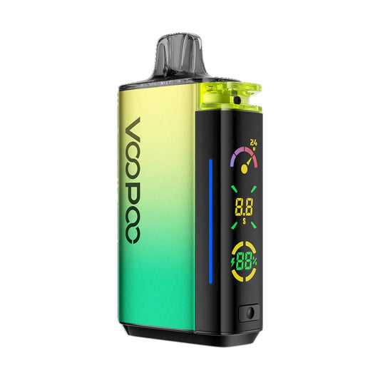 VOOPOO VRIZZ 24W Pod Kit