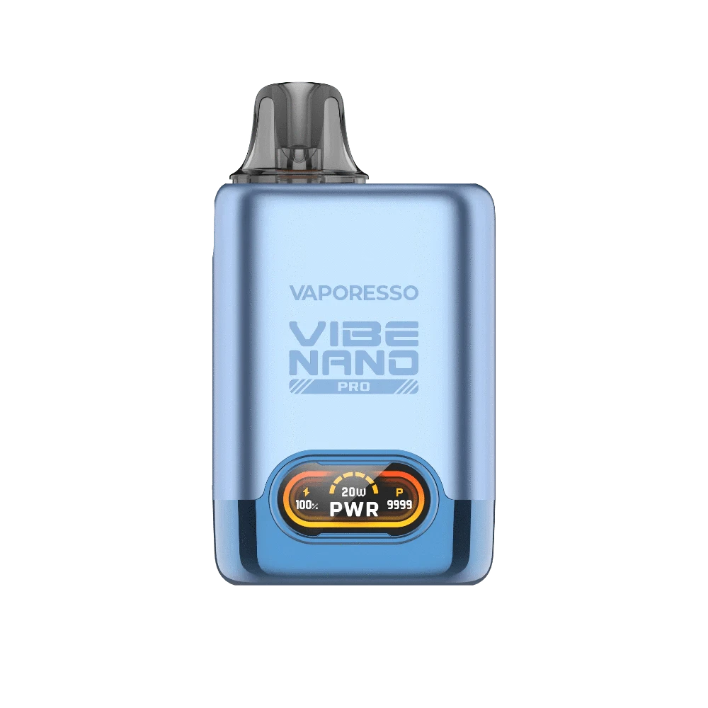 Vaporesso Vibe Nano PRO 24W Pod System