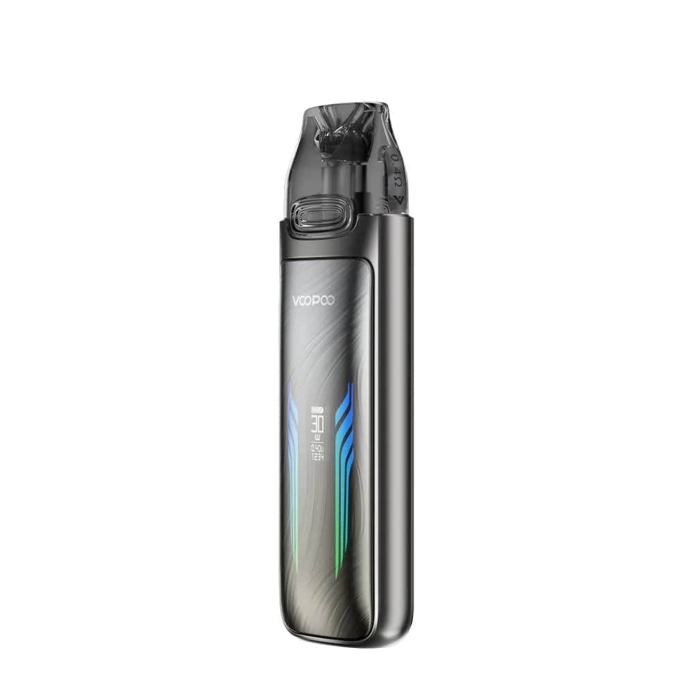 VOOPOO VMATE Max Pod System