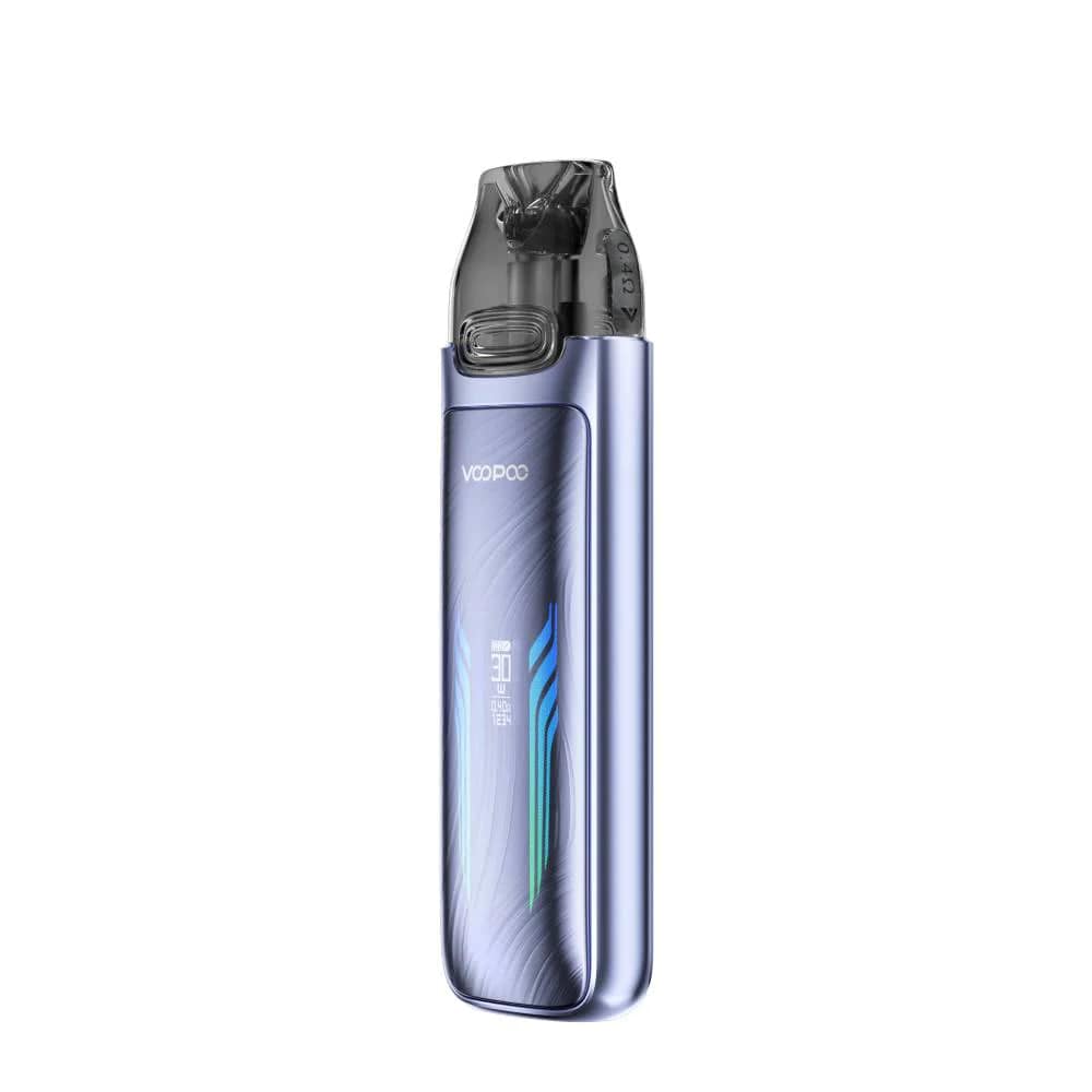 VOOPOO VMATE Max Pod System