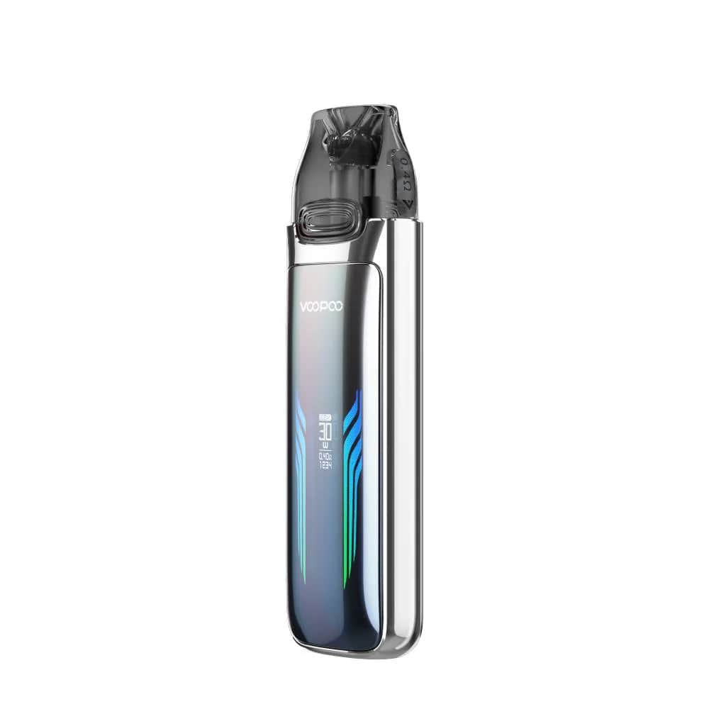 VOOPOO VMATE Max Pod System