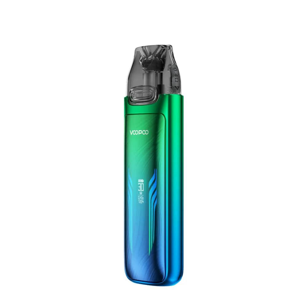 VOOPOO VMATE Max Pod System