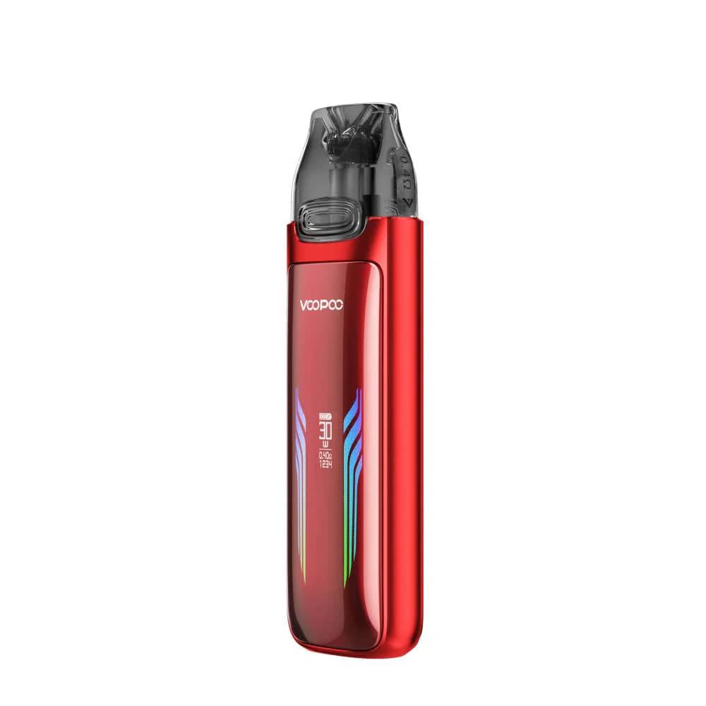 VOOPOO VMATE Max Pod System