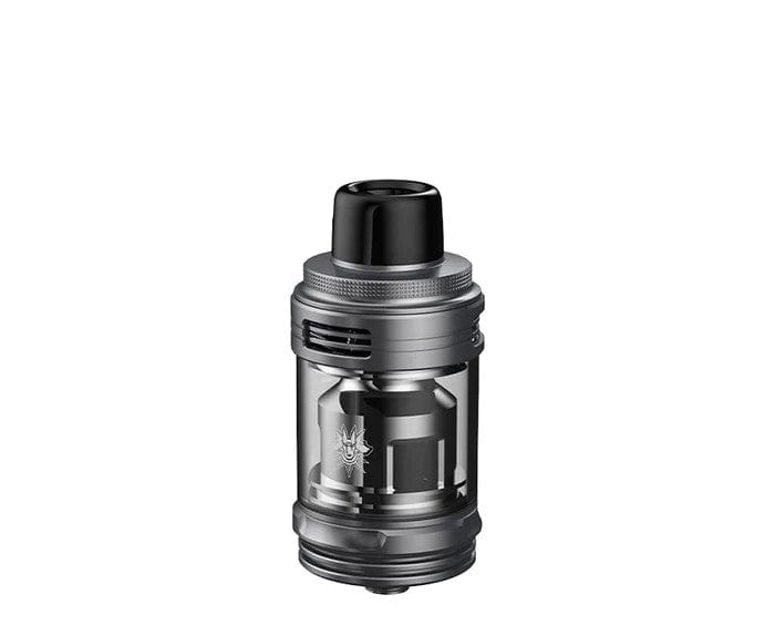digiflavor disposable vape Geek Bar Digiflavor Sky 25K Disposable digiflavor disposable vape Geek Bar Digiflavor Sky 25K Disposable