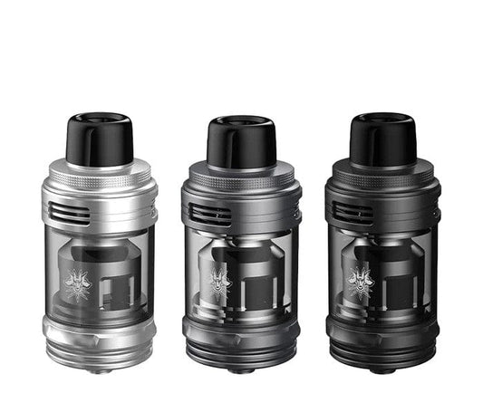 VOOPOO UFORCE-L Tank