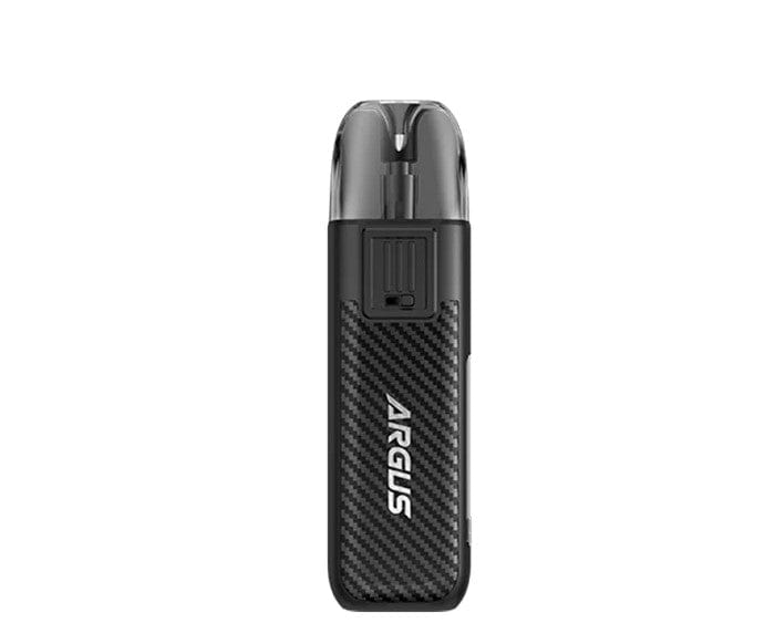 Argus Pod 20W Pod System - VOOPOO - Vape Pod Kit | Giant Vapes Argus Pod 20W Pod System - VOOPOO - Vape Pod Kit | Giant Vapes