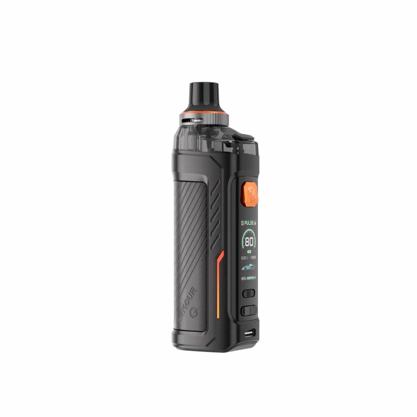 Vaporesso Armour G Pod Kit