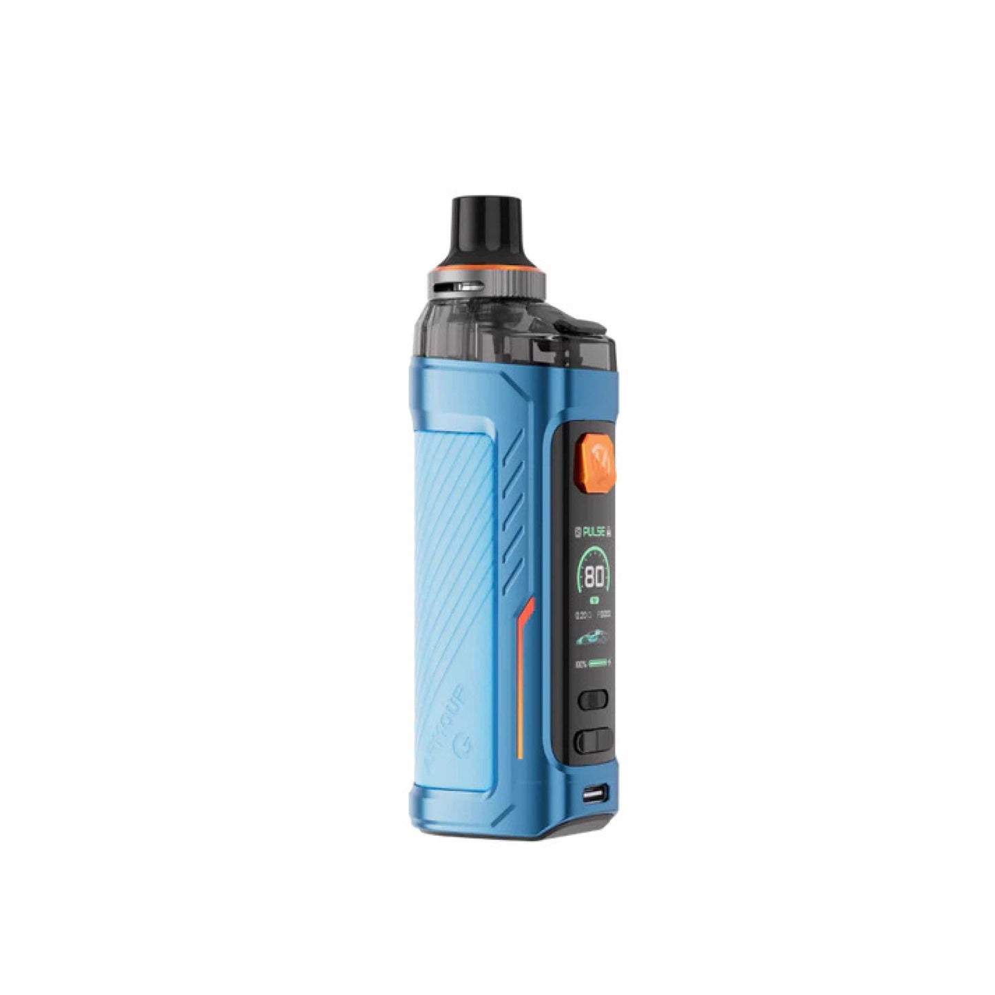 Vaporesso Armour G Pod Kit