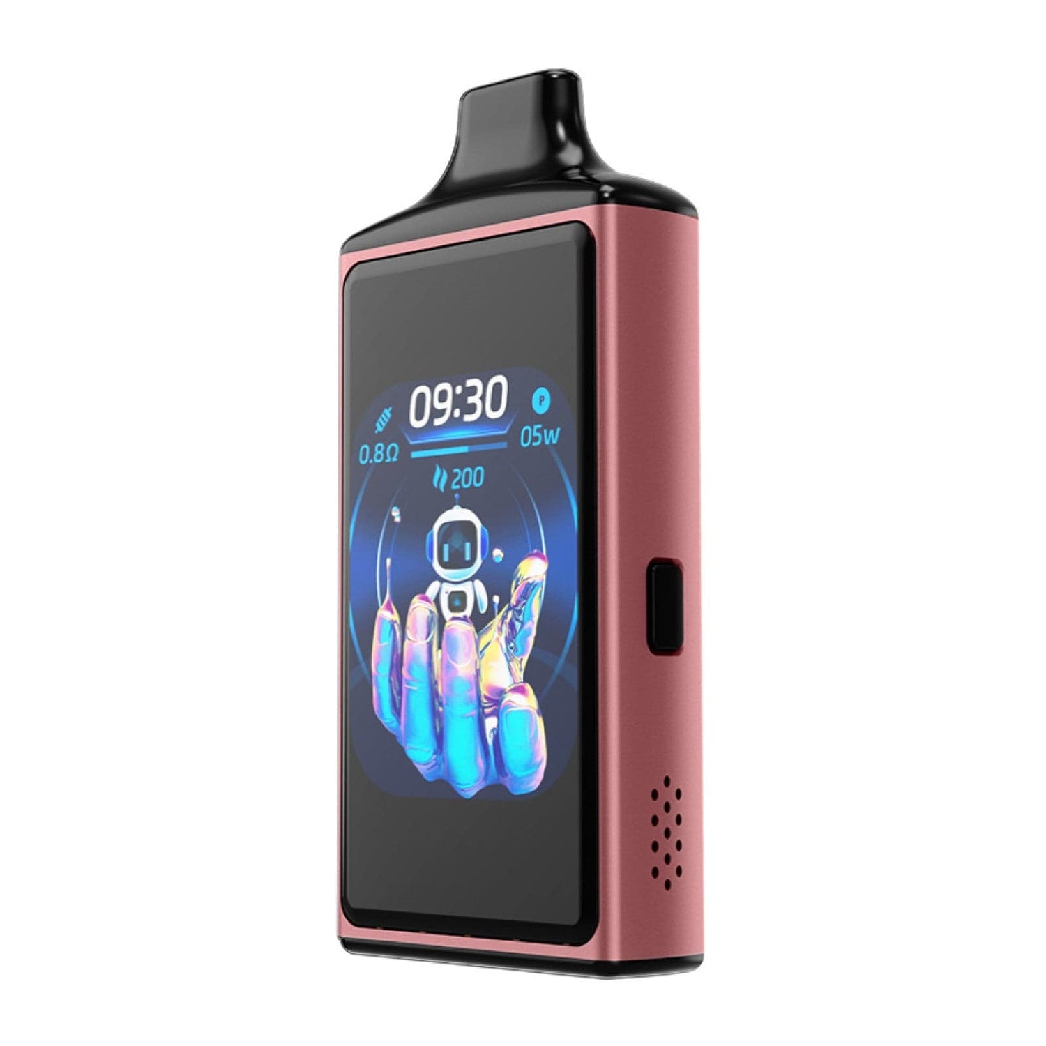 CraftBox V-Pod S Pod System - Vape Kit | Giant Vapes CraftBox V-Pod S Pod System - Vape Kit | Giant Vapes