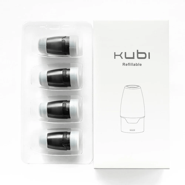 elfbar nachfüll pod läuft aus E-liquides aux sels de nicotine : Douceur et satisfaction intense – Tiny  Green main image 0