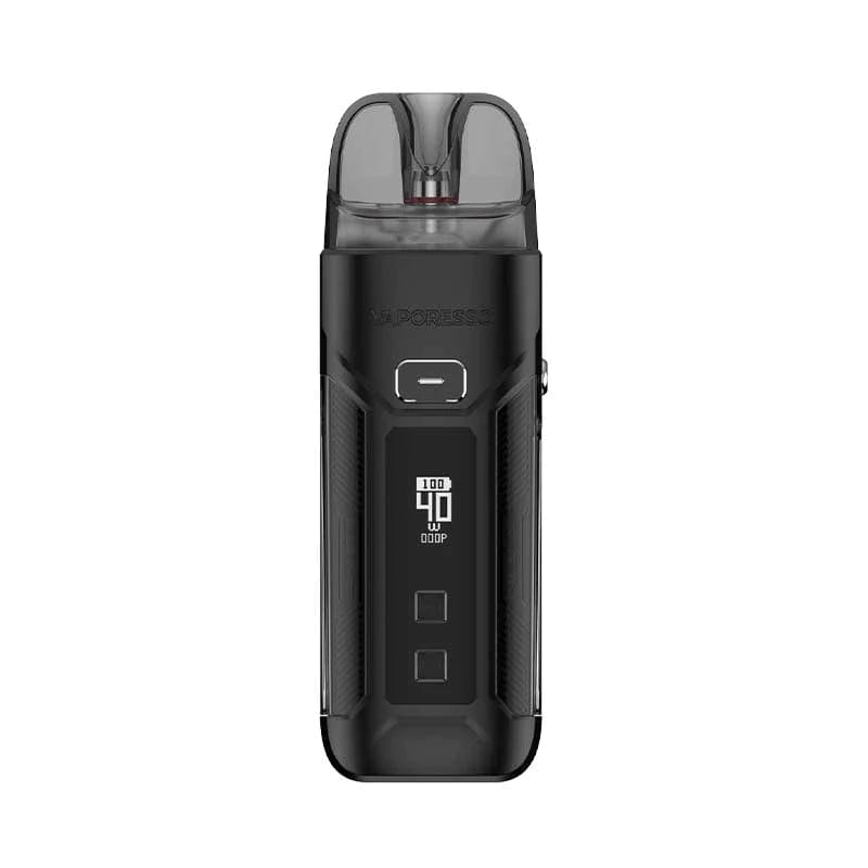 Vaporesso LUXE X Pro Pod System - Giant Vapes