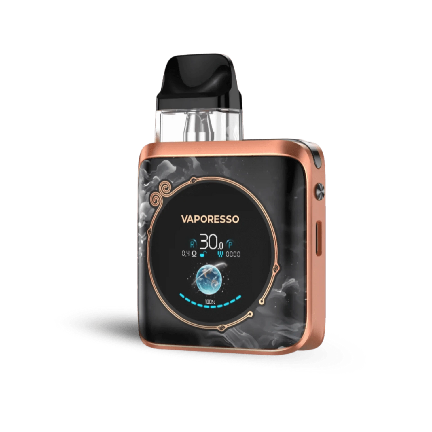 Vaporesso XROS 4 Nano 30W Pod Kit - Vape Pod Kit | Giant Vapes Vaporesso XROS 4 Nano 30W Pod Kit - Vape Pod Kit | Giant Vapes