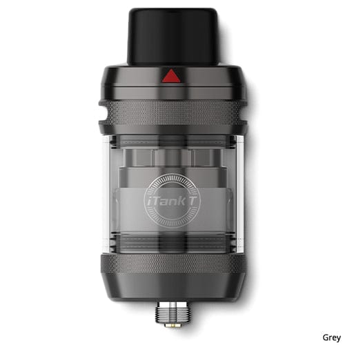 Vaporesso iTank T