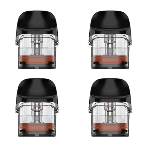 Vaporesso LUXE Q Replacement Pods