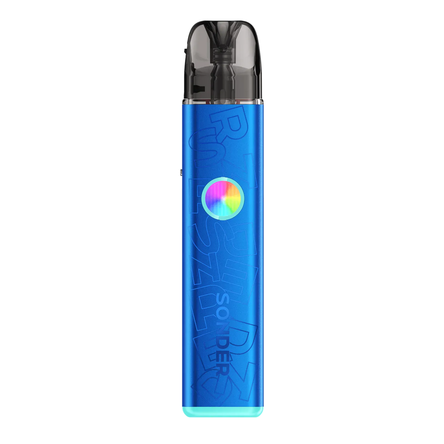 GeekVape Sonder Q3 30W Pod Kit