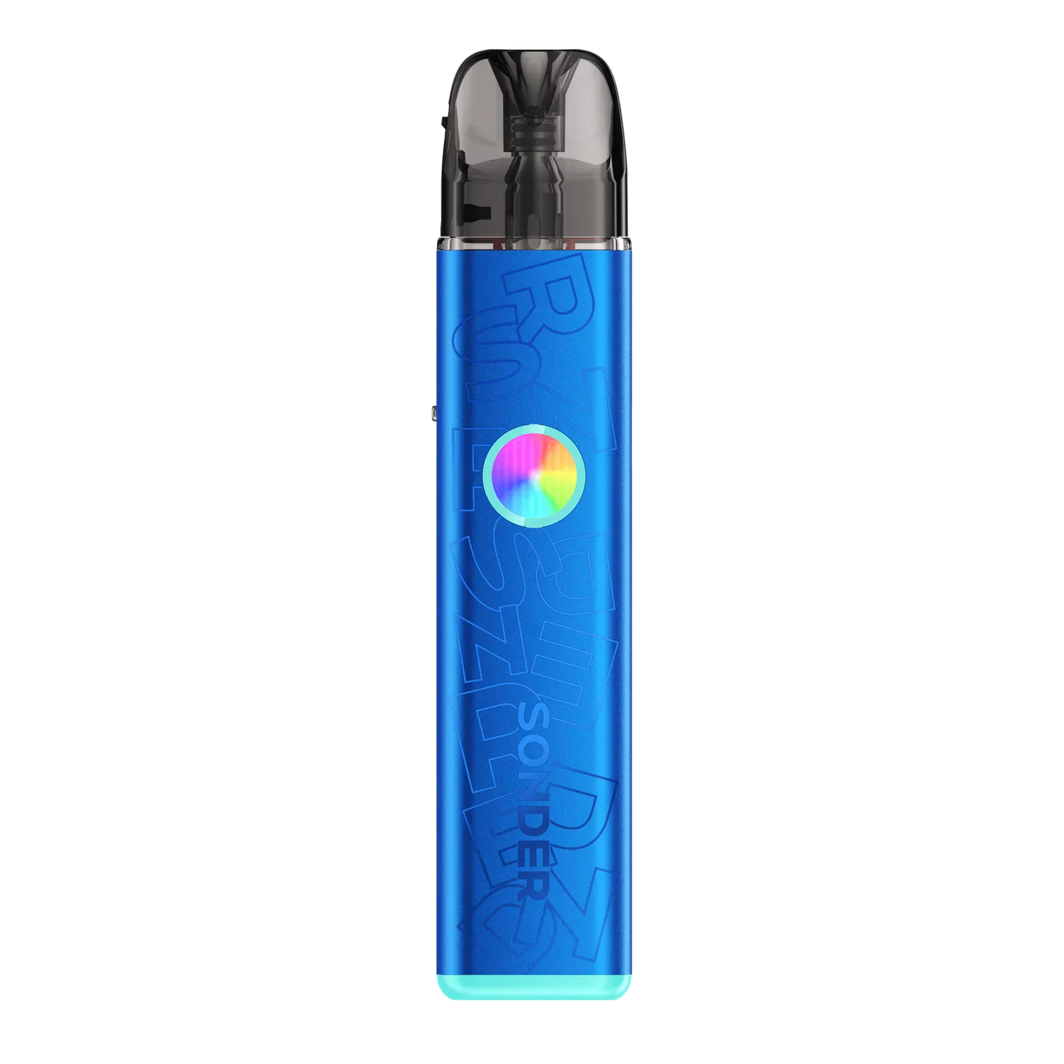 GeekVape Sonder Q3 30W Pod Kit