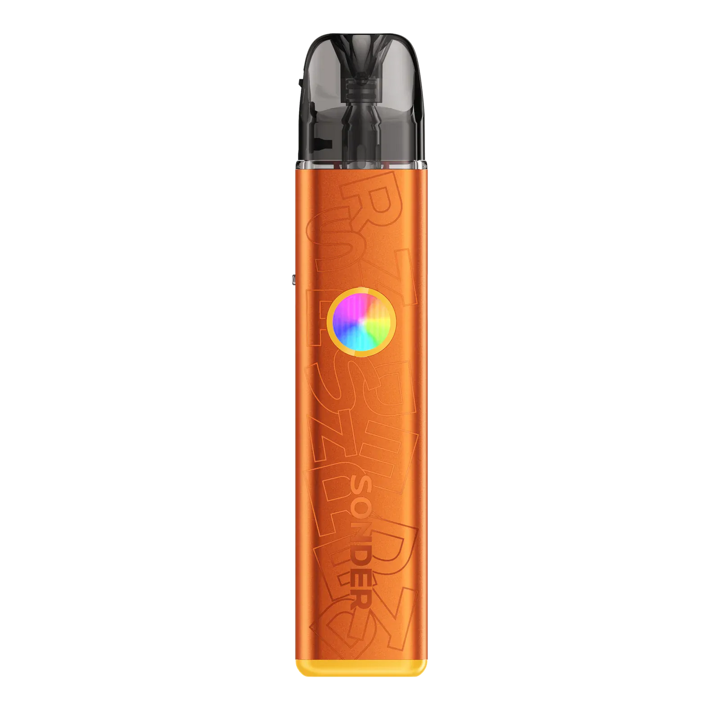 GeekVape Sonder Q3 30W Pod Kit
