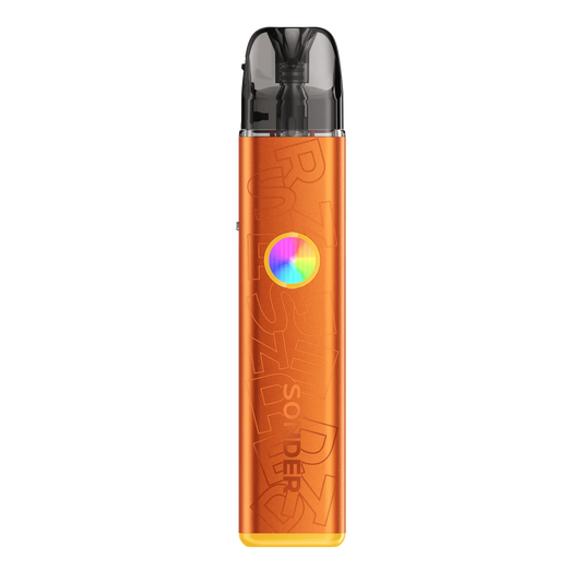 GeekVape Sonder Q3 30W Pod Kit