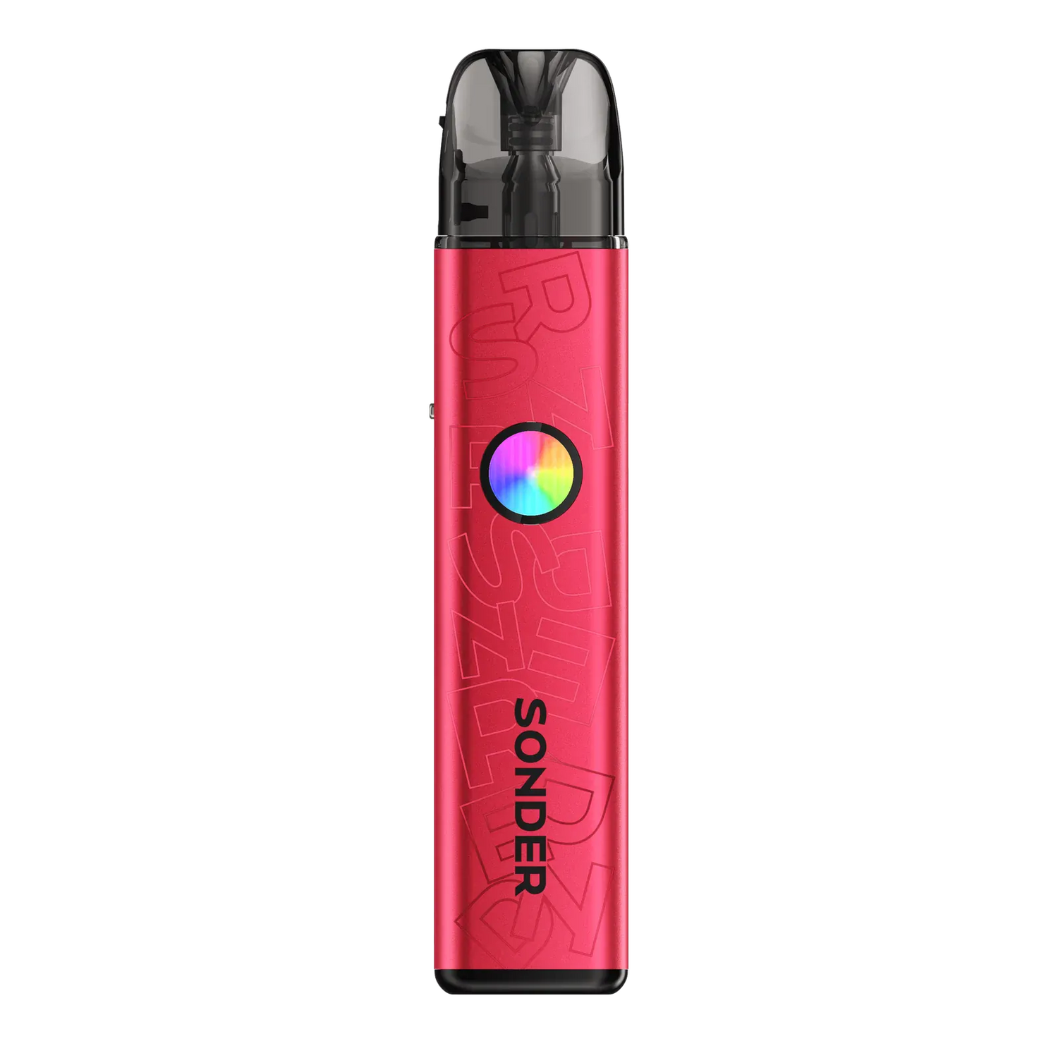 GeekVape Sonder Q3 30W Pod Kit