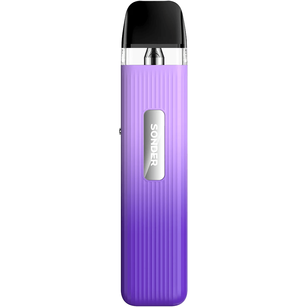 GeekVape Sonder Q Pod Kit