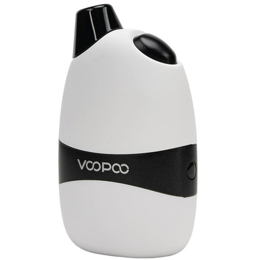 VOOPOO Panda AIO Starter Kit