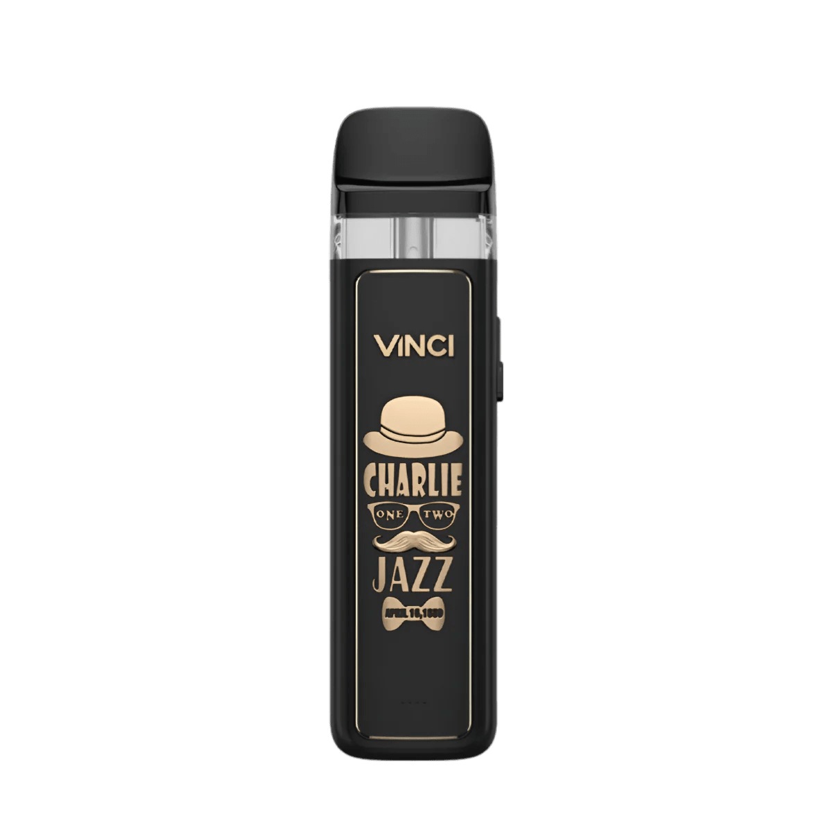 voopoo vinci pods Pod Royal Edition Pod System - VOOPOO Choose Flavor:Peach And Chill Rechargeable Vanilla Cupcake Vape Lost Mary - capovape