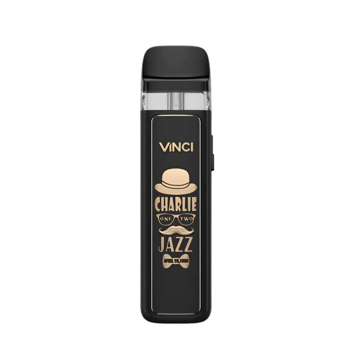 VOOPOO Vinci Pod Royal Edition Pod System