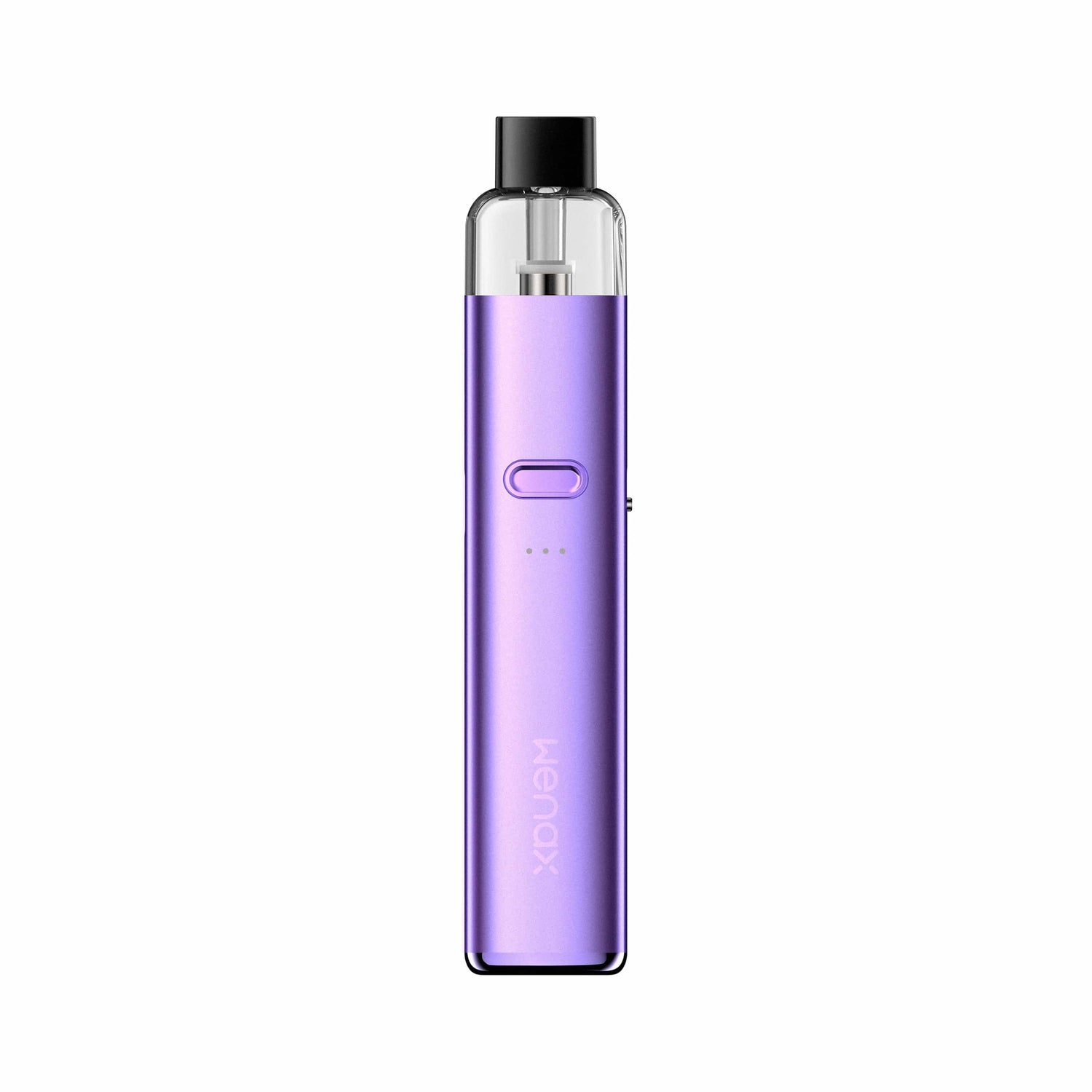 GeekVape Wenax K2 Pod Kit - GeekVape - Pod Kit Giant Vapes GeekVape Wenax K2 Pod Kit - GeekVape - Pod Kit Giant Vapes