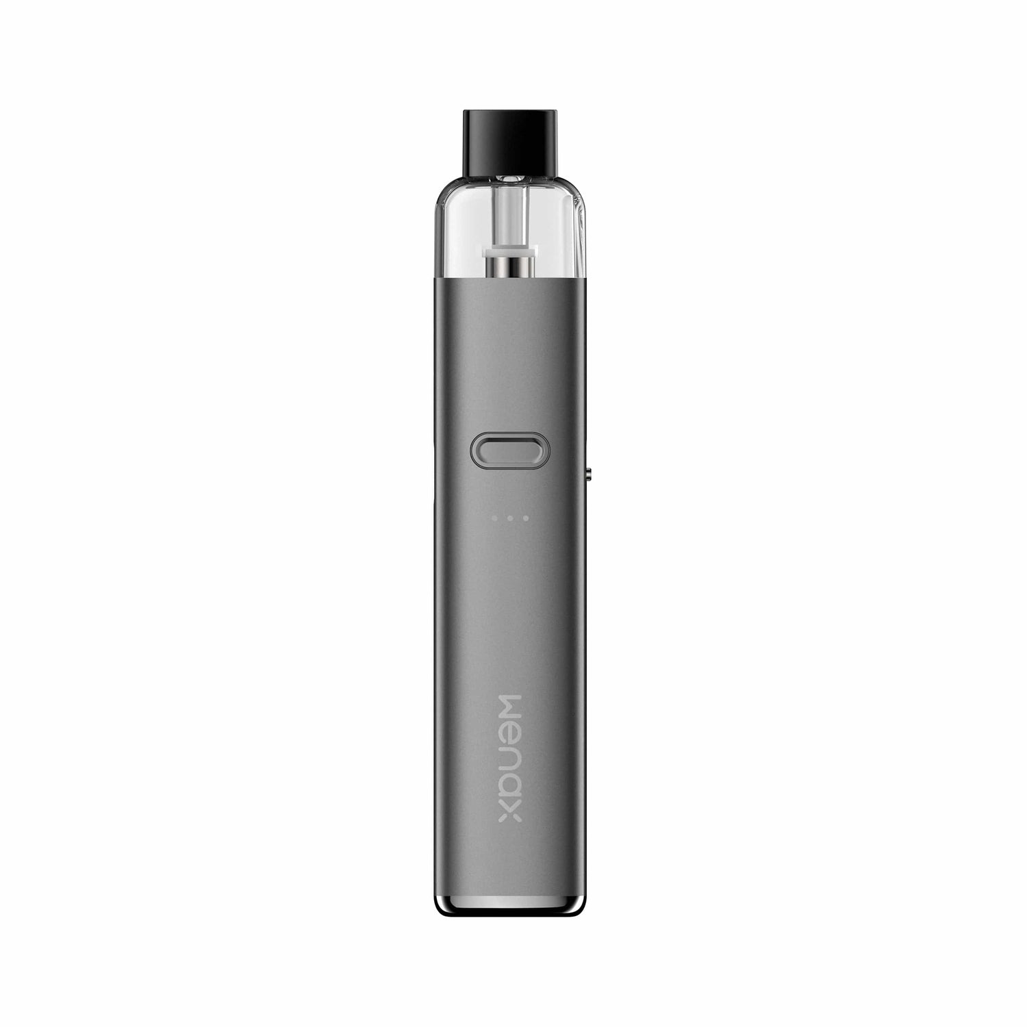 GeekVape Wenax K2 Pod Kit - GeekVape - Pod Kit Giant Vapes GeekVape Wenax K2 Pod Kit - GeekVape - Pod Kit Giant Vapes