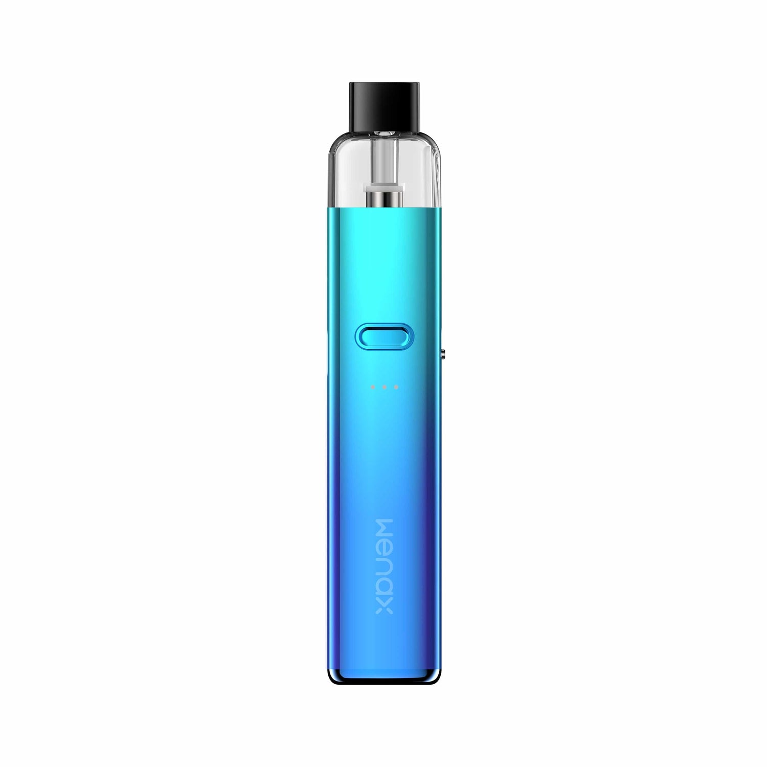 k2 vape juice GeekVape Wenax K2 Pod Kit - GeekVape