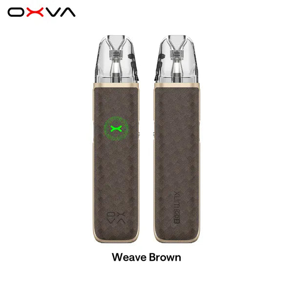 OXVA XLIM Go 2 30W Pod System