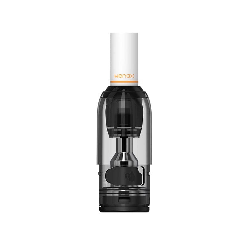 GeekVape Wenax M1 Replacement Pods