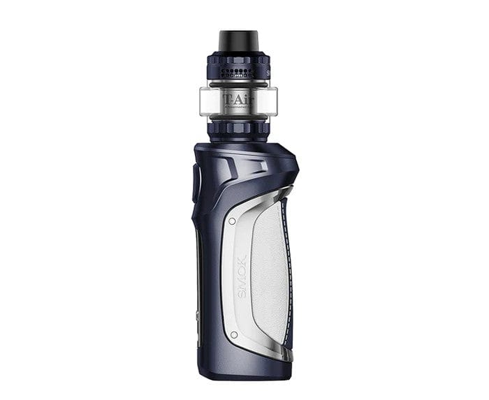 geekvape aegis solo 100w SMOK MAG SOLO 100W Starter Kit - SMOKTech
