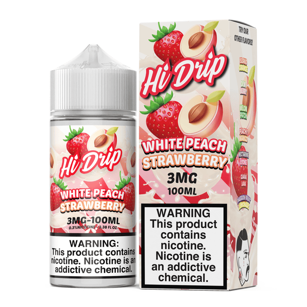 elf bar vape uk Ez Duz It Salt Nic main image 0