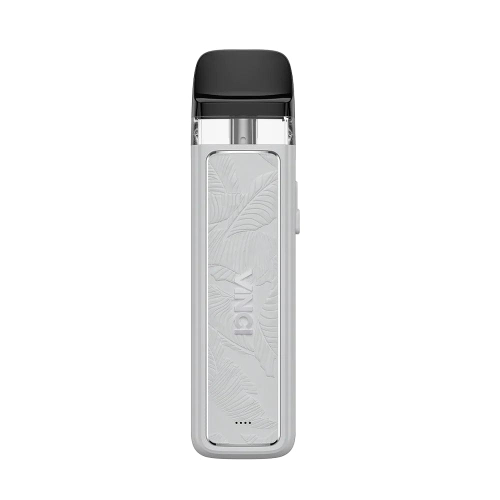 voopoo vinci royal edition VOOPOO Vinci Pod Royal Edition Pod System - VOOPOO