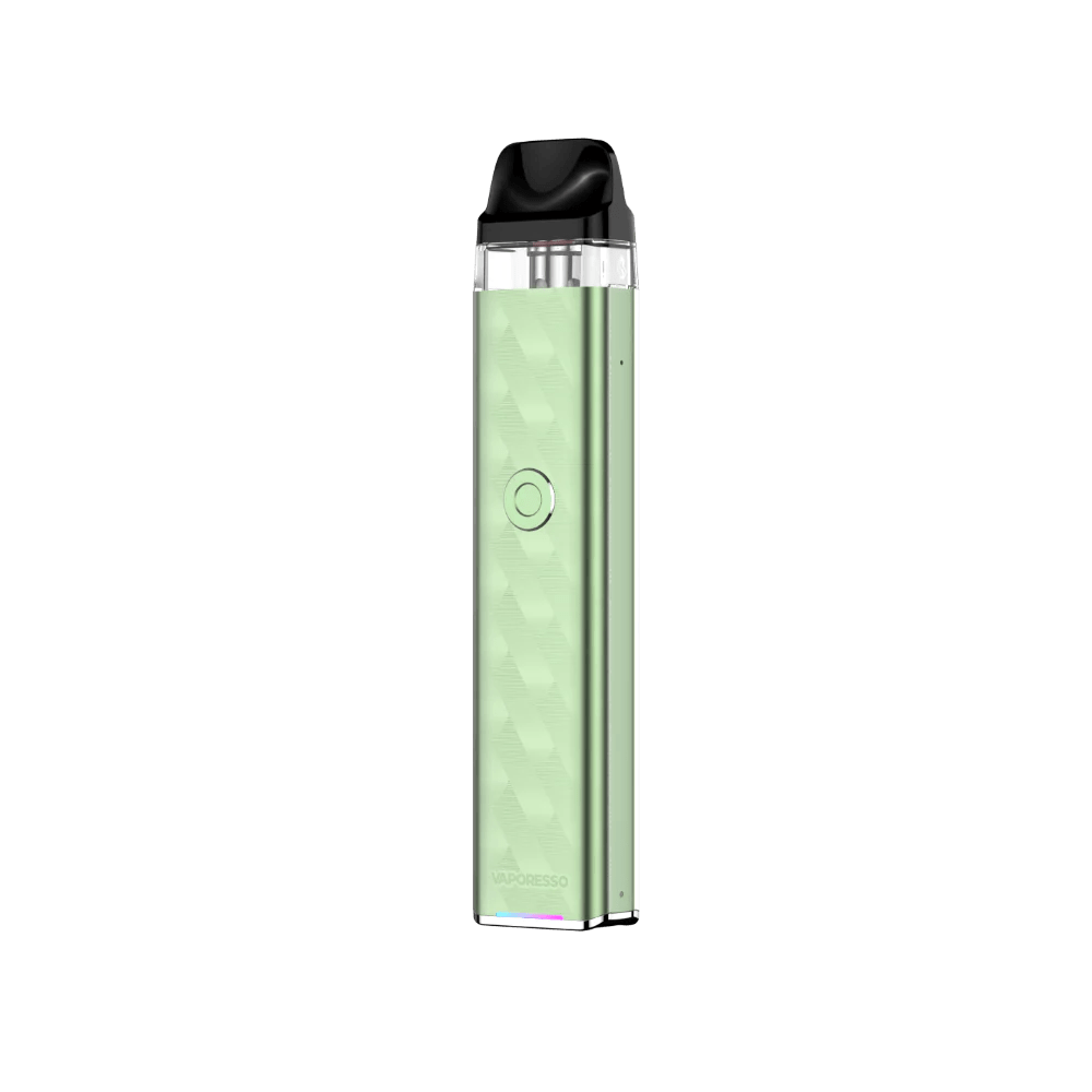 Vaporesso XROS 3 Pod System - Giant Vapes - Vape Kit Vaporesso XROS 3 Pod System - Giant Vapes - Vape Kit