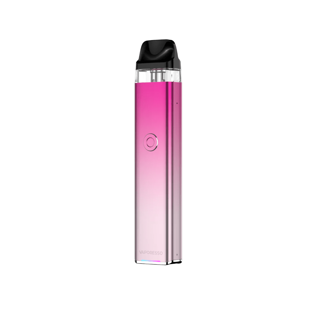 peach ice vape geek bar Geek Bar Vape Peach Geek Bar