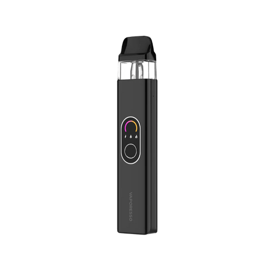 Vaporesso XROS 4 Pod Kit