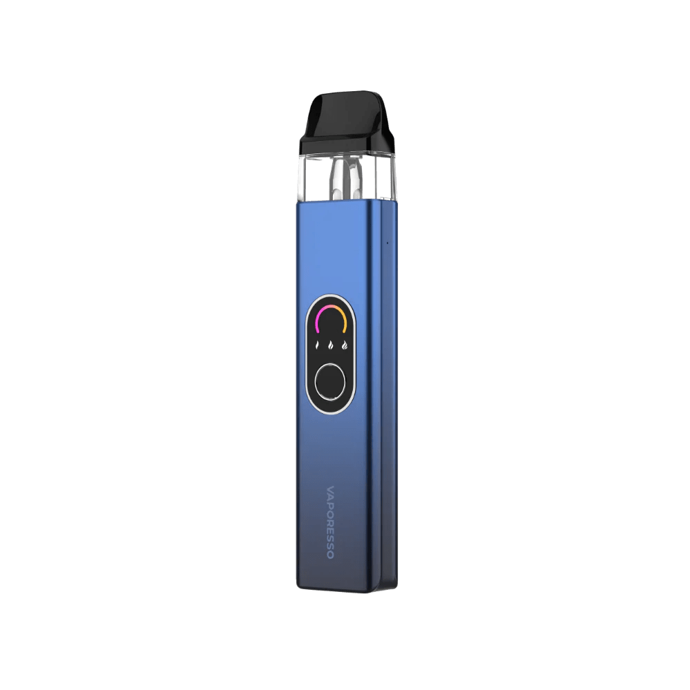 Vaporesso XROS 4 Pod Kit