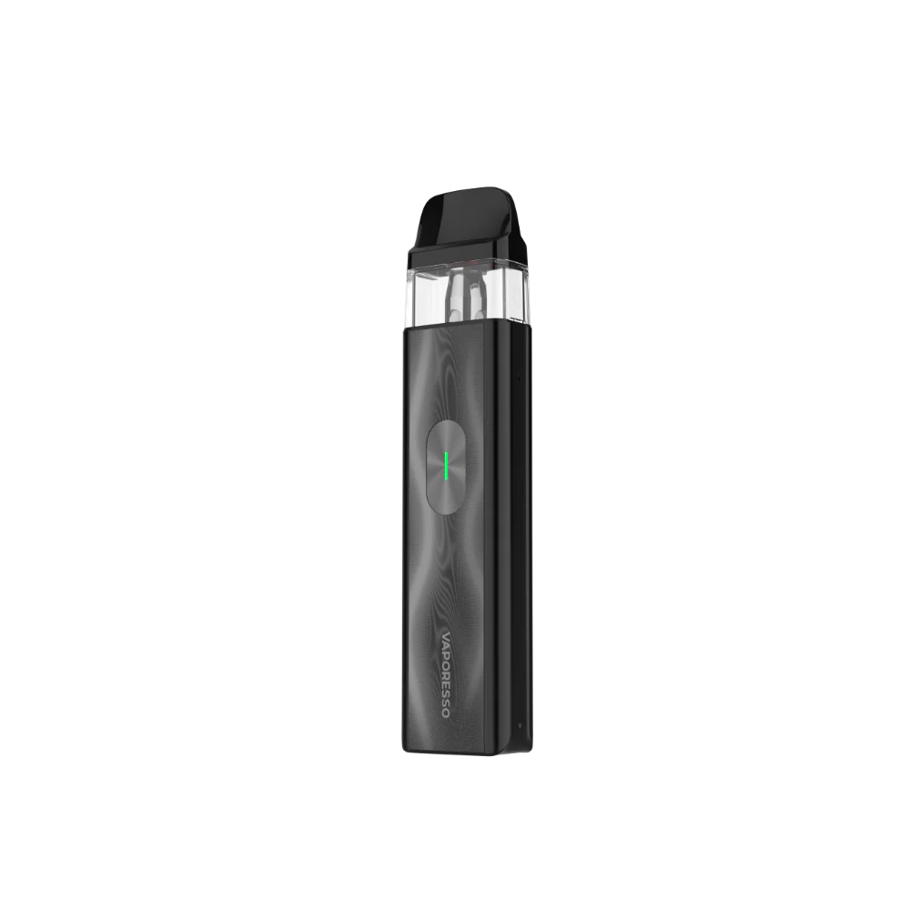 Vaporesso XROS 4 Mini Pod Kit - Pod Kit - Vape Kit | Giant Vapes Vaporesso XROS 4 Mini Pod Kit - Pod Kit - Vape Kit | Giant Vapes